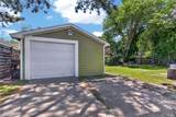 1106 Anne Ave - Photo 30