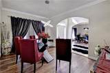 821 Edinburgh Ct - Photo 20