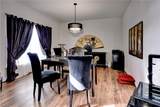 821 Edinburgh Ct - Photo 21