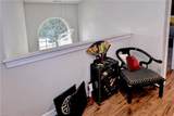 821 Edinburgh Ct - Photo 30