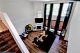 821 Edinburgh Ct - Photo 31
