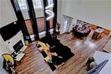 821 Edinburgh Ct - Photo 32
