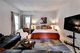821 Edinburgh Ct - Photo 34