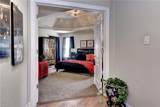 821 Edinburgh Ct - Photo 36