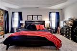 821 Edinburgh Ct - Photo 37
