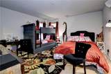 821 Edinburgh Ct - Photo 46