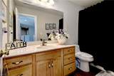 821 Edinburgh Ct - Photo 47