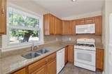 25 Berkley Dr - Photo 10