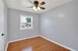 25 Berkley Dr - Photo 11