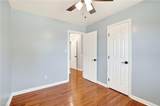 25 Berkley Dr - Photo 12