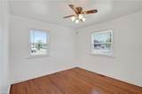 25 Berkley Dr - Photo 13