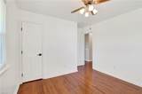 25 Berkley Dr - Photo 14