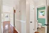 25 Berkley Dr - Photo 15