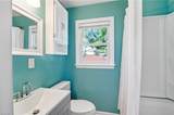 25 Berkley Dr - Photo 16