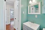 25 Berkley Dr - Photo 17