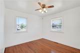 25 Berkley Dr - Photo 18