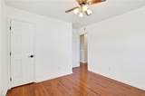 25 Berkley Dr - Photo 19