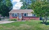 25 Berkley Dr - Photo 2