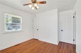 25 Berkley Dr - Photo 20
