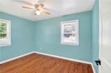 25 Berkley Dr - Photo 21