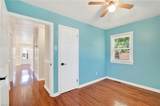 25 Berkley Dr - Photo 22