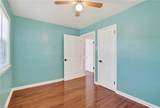 25 Berkley Dr - Photo 23
