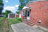 25 Berkley Dr - Photo 24