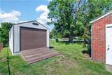 25 Berkley Dr - Photo 25