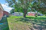 25 Berkley Dr - Photo 26