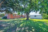 25 Berkley Dr - Photo 27