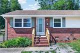 25 Berkley Dr - Photo 28