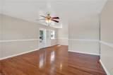 25 Berkley Dr - Photo 3