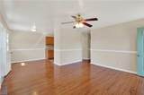 25 Berkley Dr - Photo 4