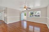 25 Berkley Dr - Photo 5