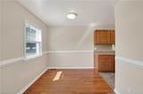 25 Berkley Dr - Photo 6