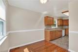25 Berkley Dr - Photo 7