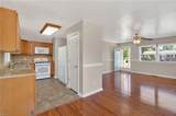 25 Berkley Dr - Photo 8