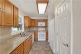 25 Berkley Dr - Photo 9