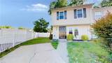 601 Cedar Springs Ct - Photo 1