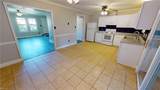 601 Cedar Springs Ct - Photo 10