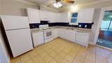 601 Cedar Springs Ct - Photo 11