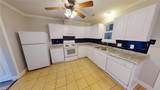 601 Cedar Springs Ct - Photo 12