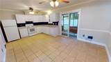 601 Cedar Springs Ct - Photo 13