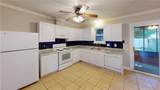 601 Cedar Springs Ct - Photo 14
