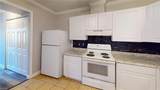 601 Cedar Springs Ct - Photo 15