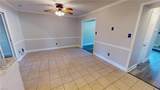 601 Cedar Springs Ct - Photo 16