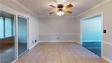 601 Cedar Springs Ct - Photo 18