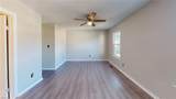 601 Cedar Springs Ct - Photo 19