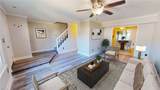 601 Cedar Springs Ct - Photo 2