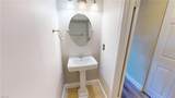 601 Cedar Springs Ct - Photo 20